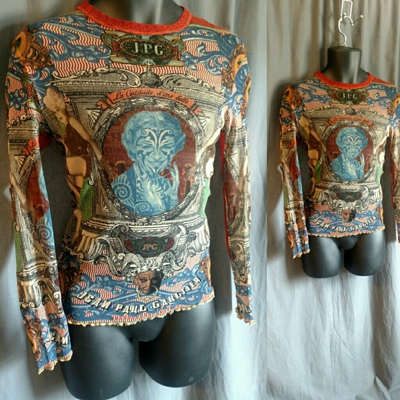 Meet your Posher, Gina - Picture 4 of 8